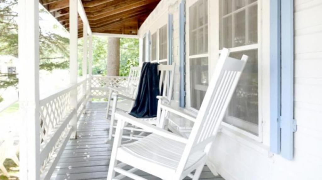 2 River Road Inn Cottages Cape Neddick Exterior photo
