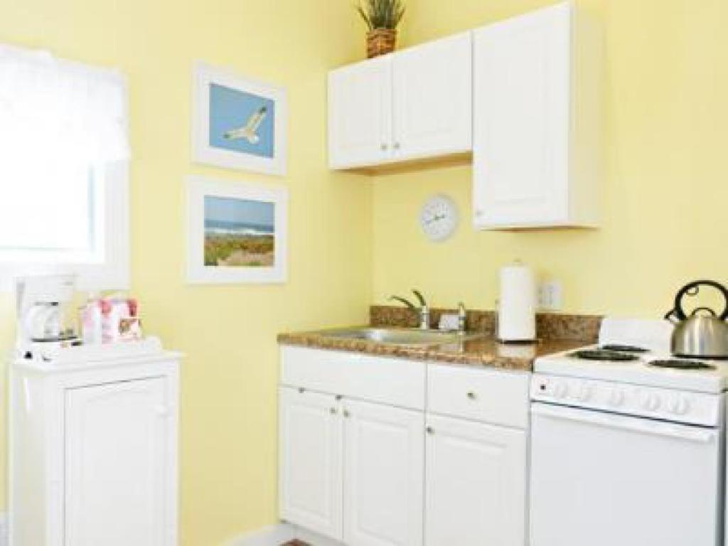 2 River Road Inn Cottages Cape Neddick Room photo