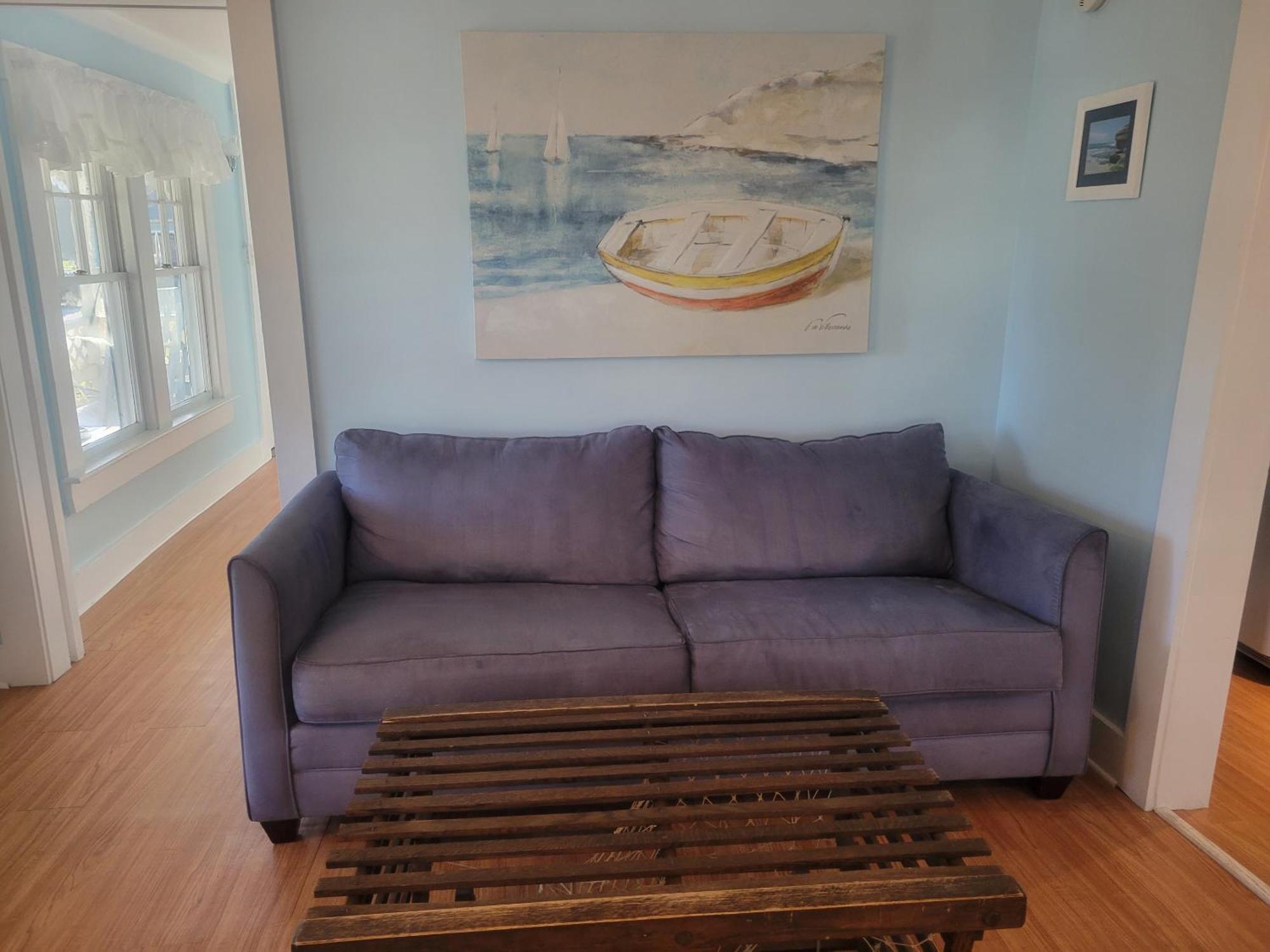 2 River Road Inn Cottages Cape Neddick Room photo