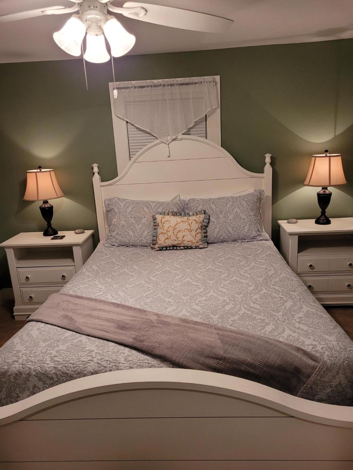 2 River Road Inn Cottages Cape Neddick Room photo
