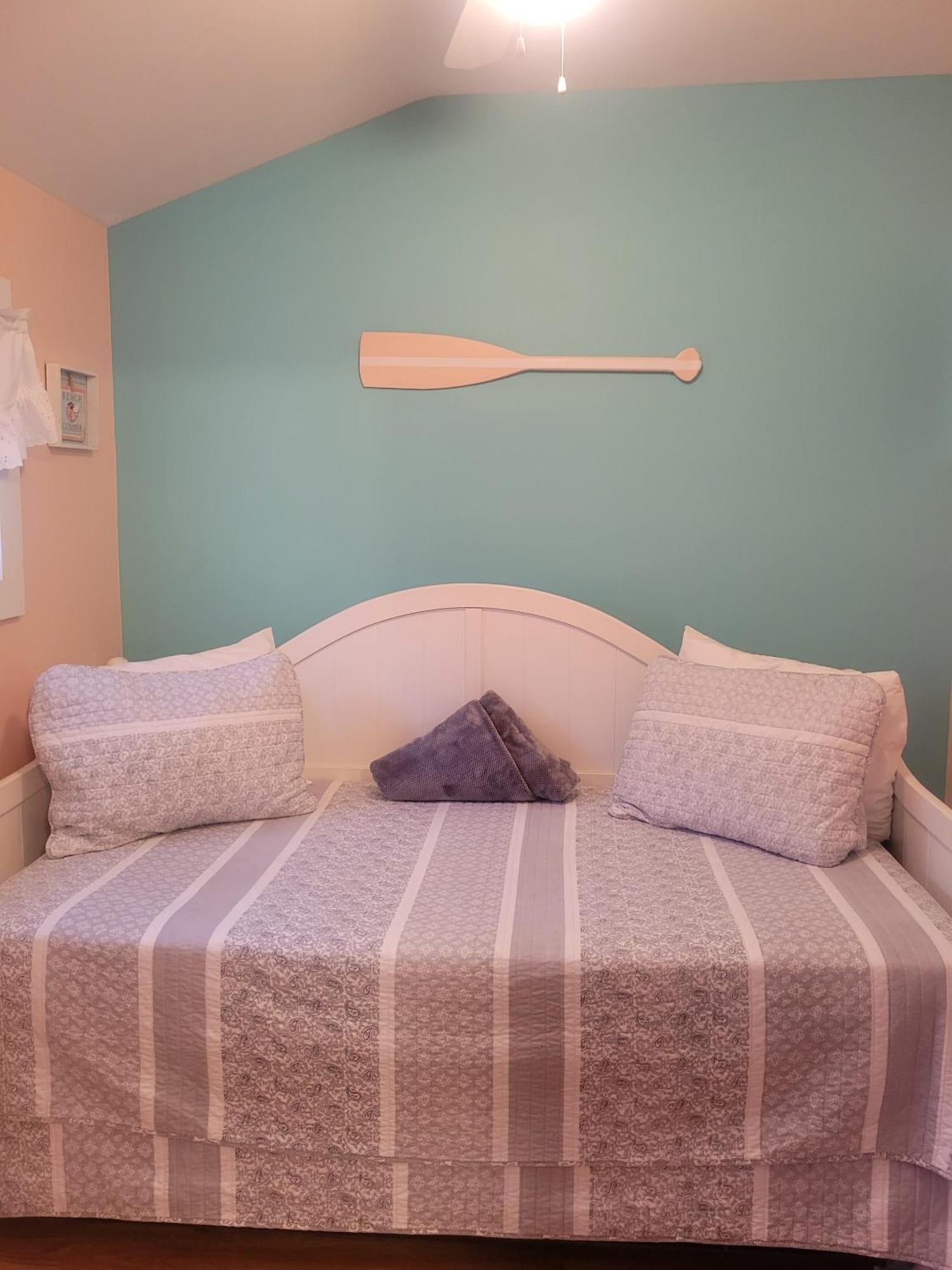2 River Road Inn Cottages Cape Neddick Room photo